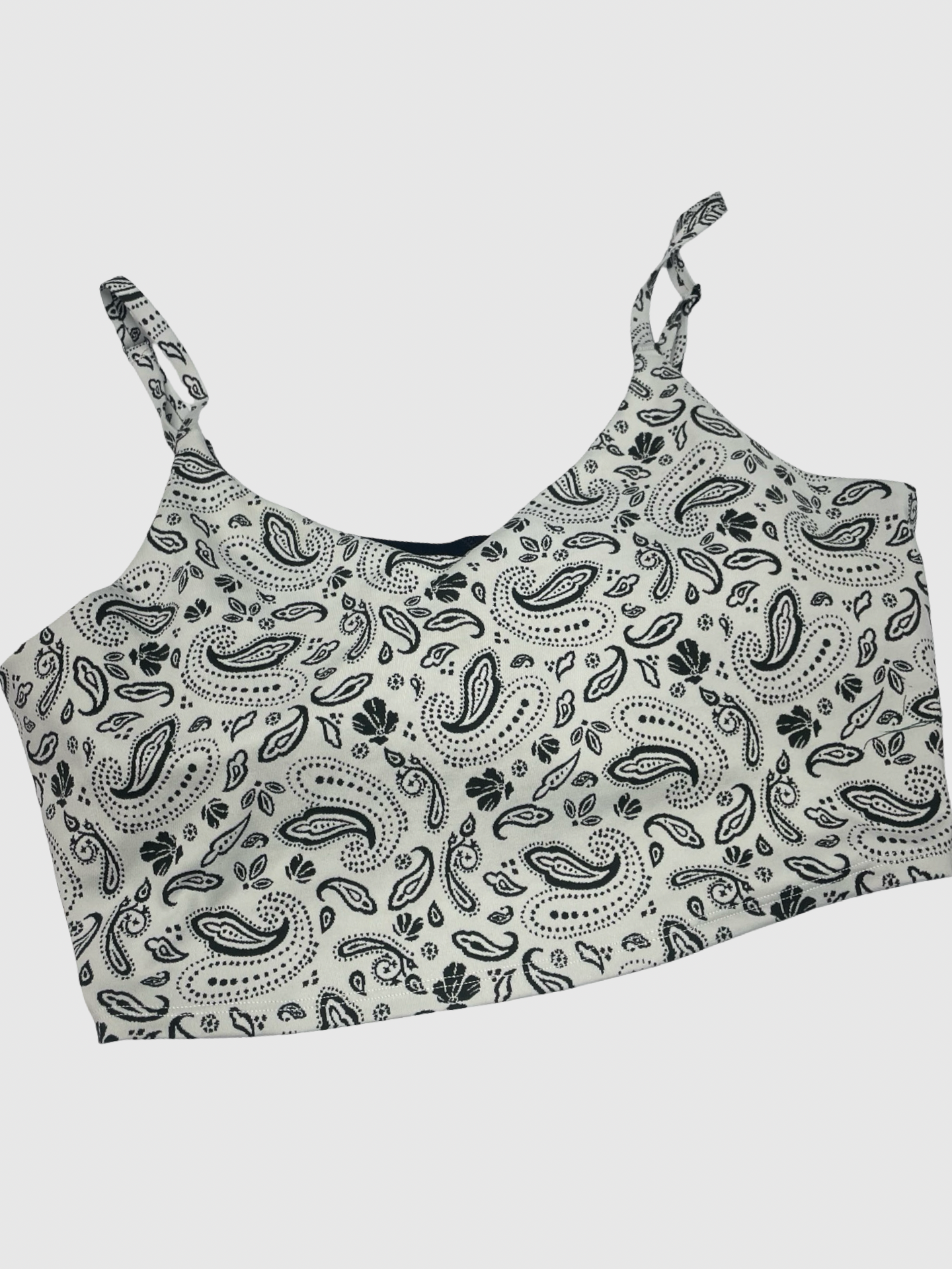 Women’s XL Athleta Bra