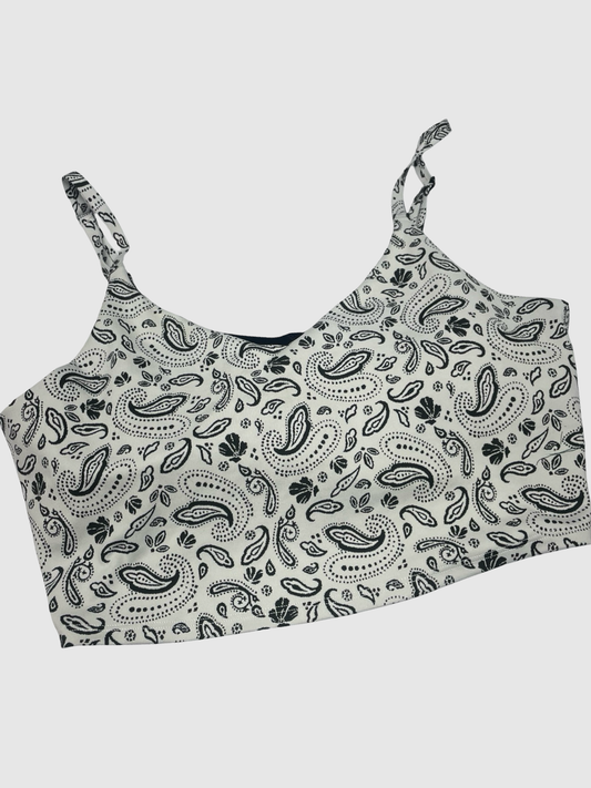 Women’s XL Athleta Bra
