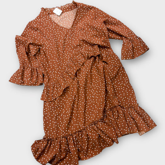 Women’s dress- medium