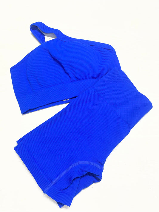 Women’s medium set