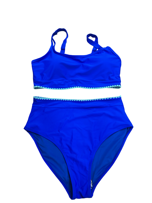 Women’s large NEW swimsuit