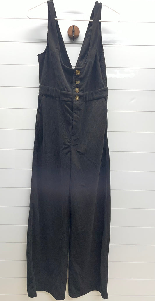 Women’s Small Jumpsuit NWT