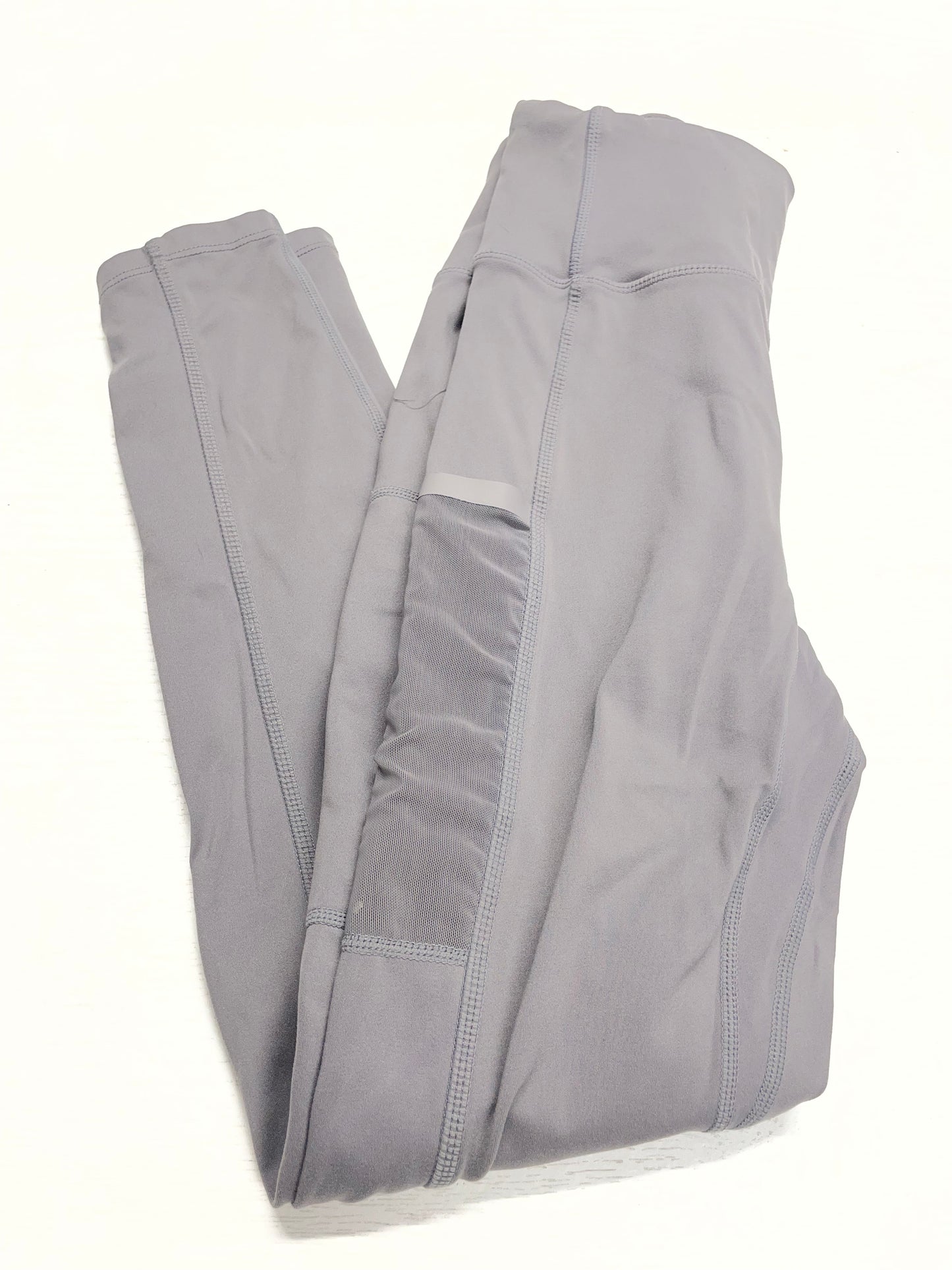 Women’s XS Fabletic Leggings