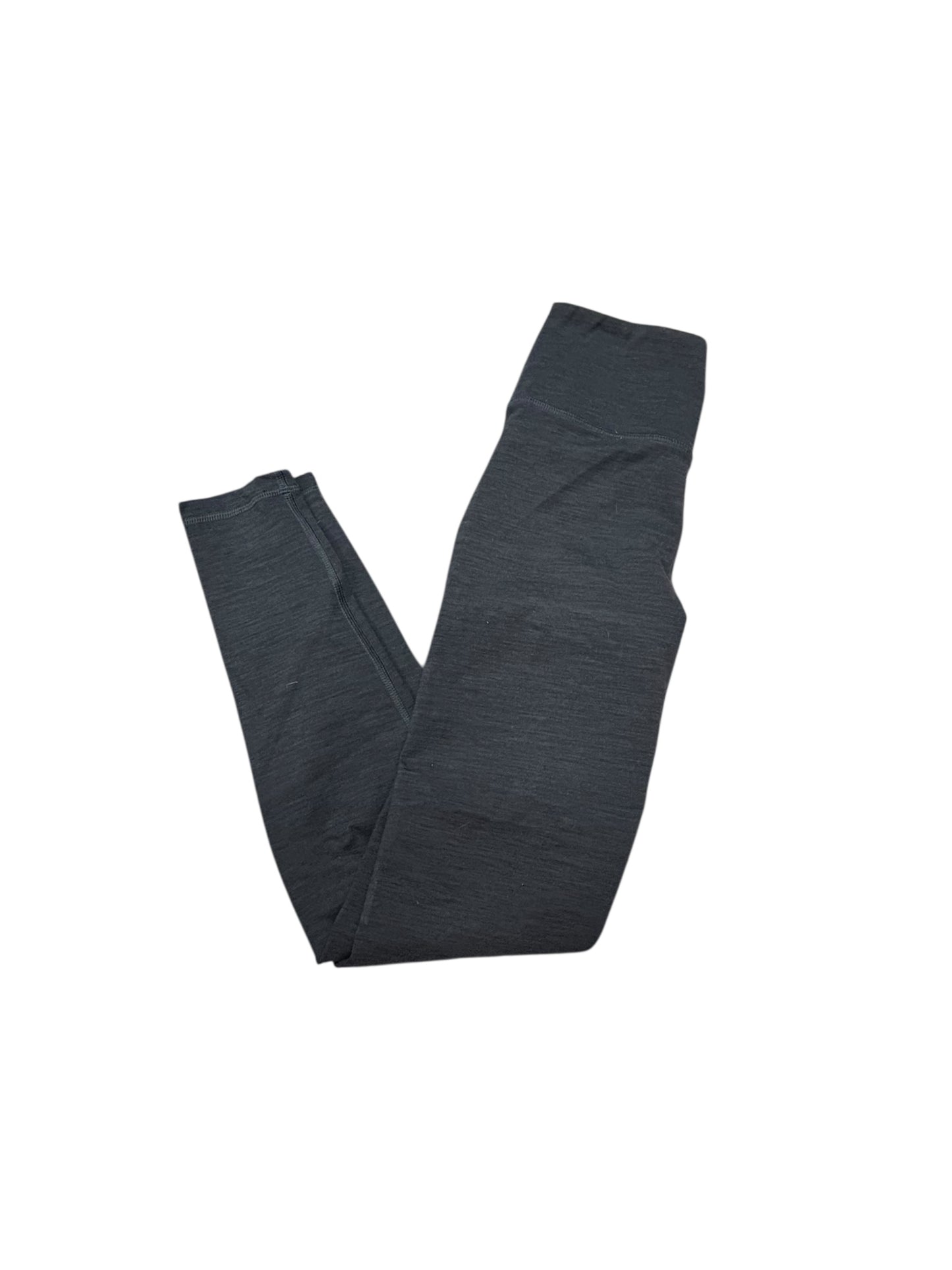 Womens xs AE leggings