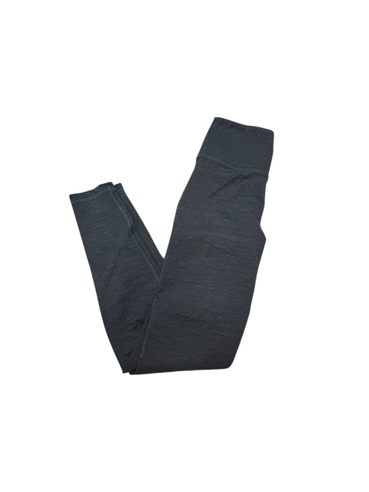 Womens xs AE leggings