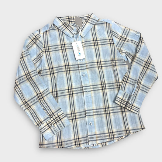 Boys My Three Sons NWT sz 8