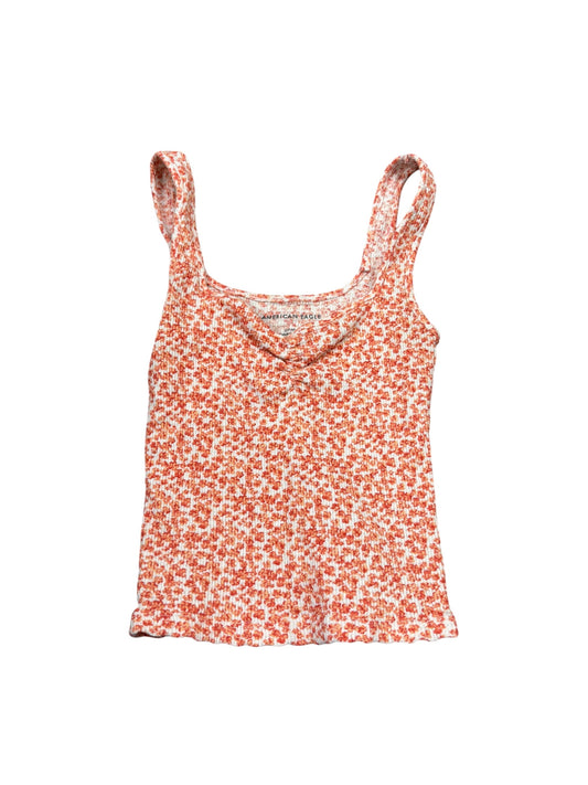 Women’s small tank