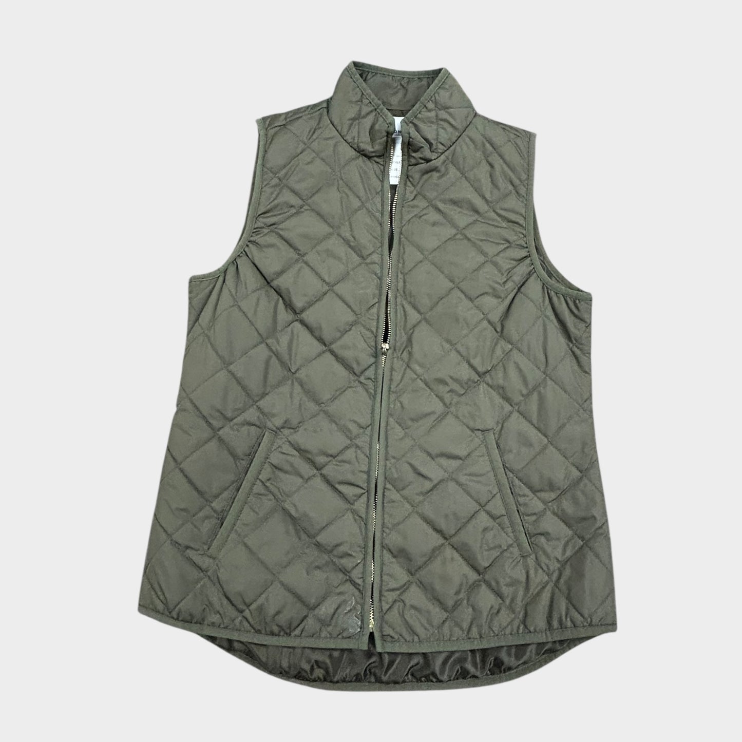 Women’s Old Navy Dress-Medium