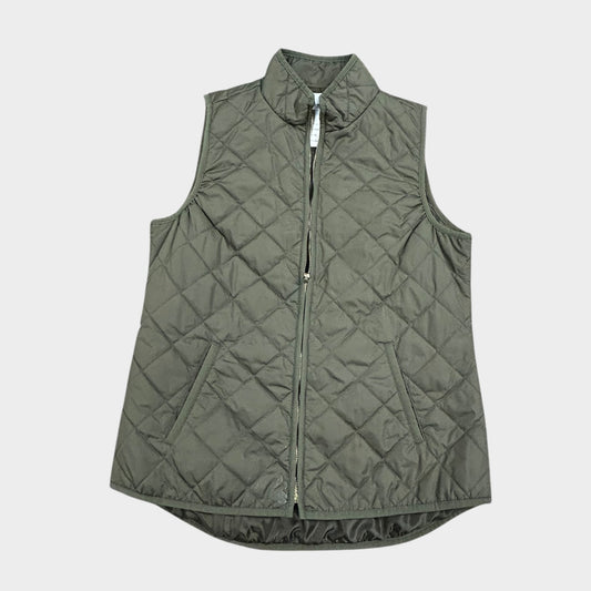 Women’s Old Navy Dress-Medium