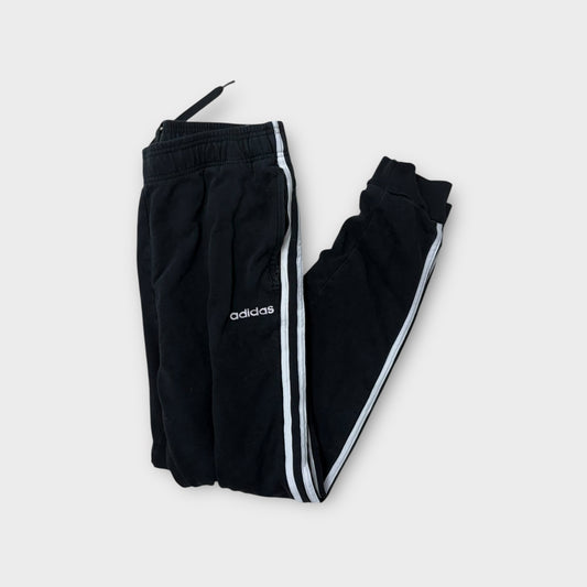 Men’s large adidas jogger