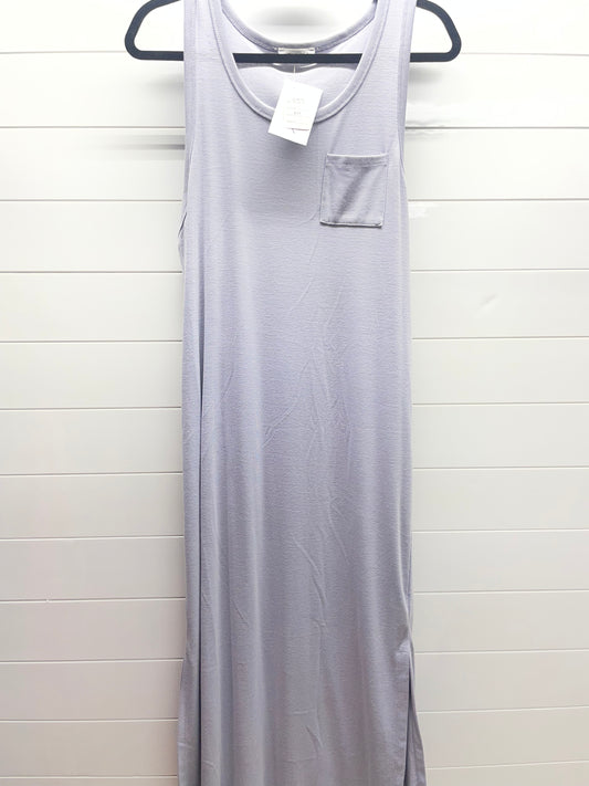 Women’s medium dress