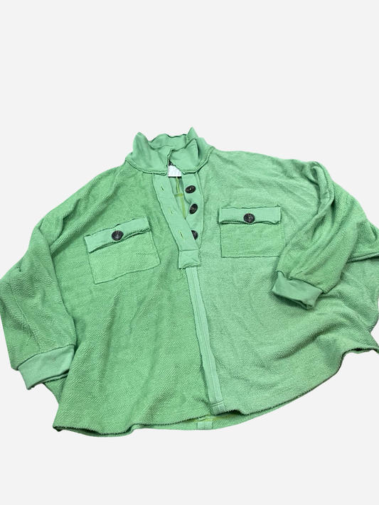 Women’s Medium Bucket List