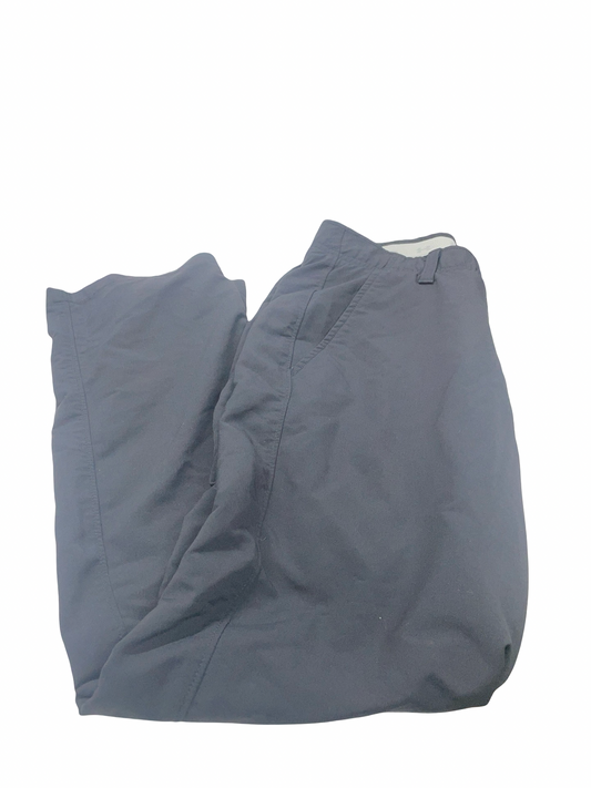 Men’s 30/30 UA Pants