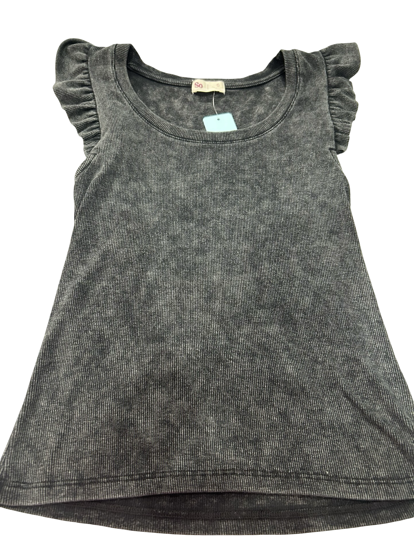 Women’s small tank
