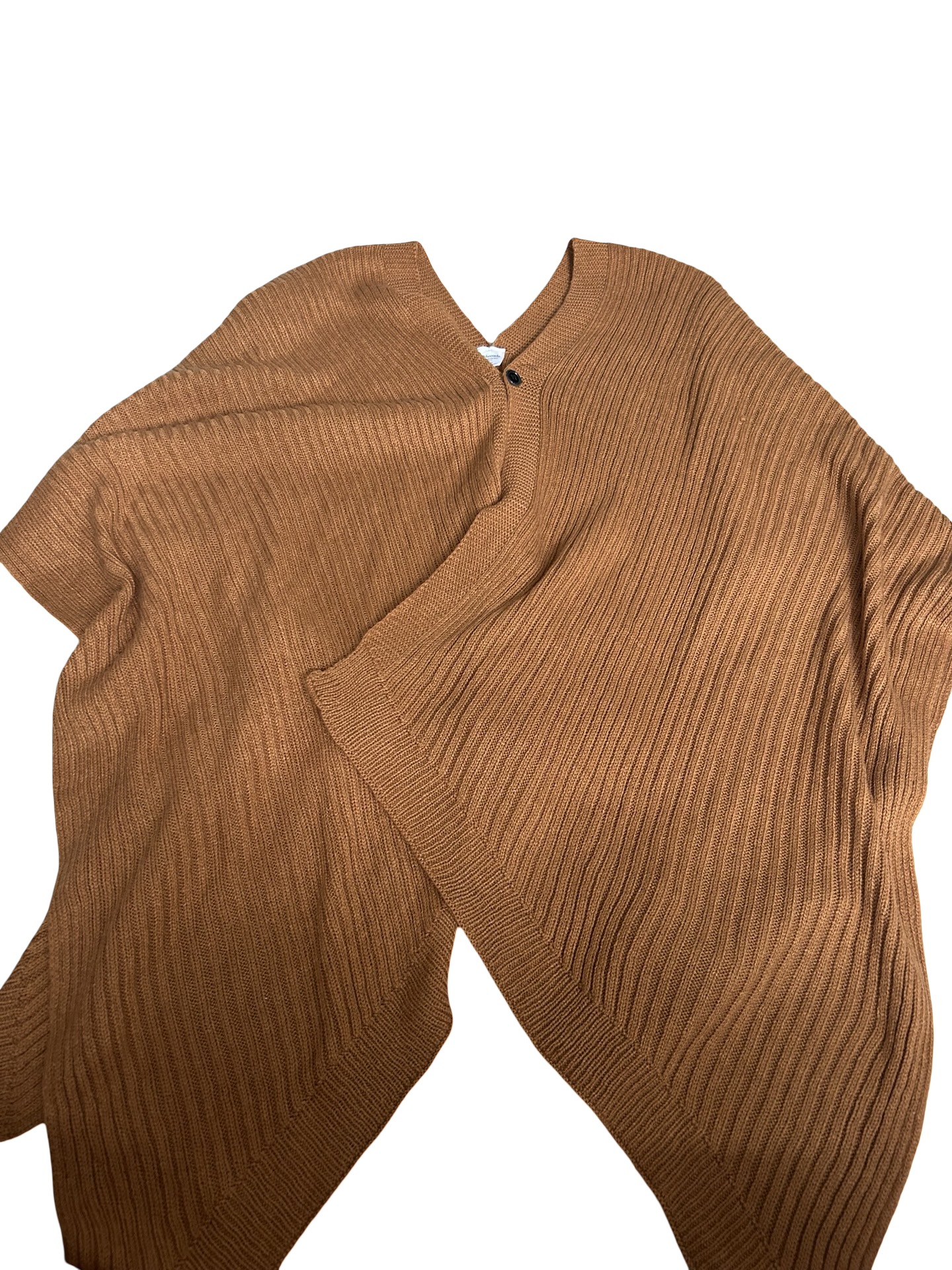 Women’s O/S fits like Large-xxl