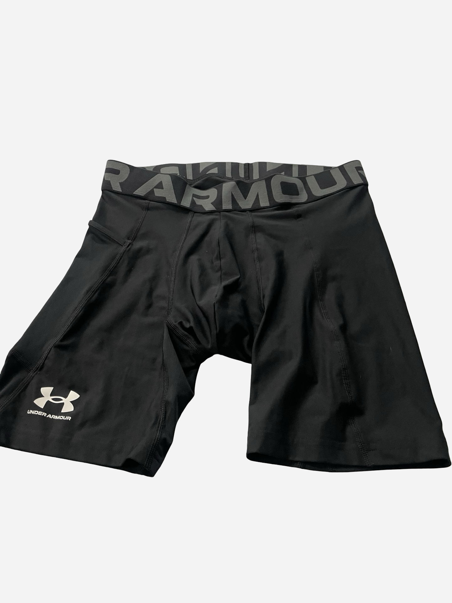 Men’s large UA bottoms