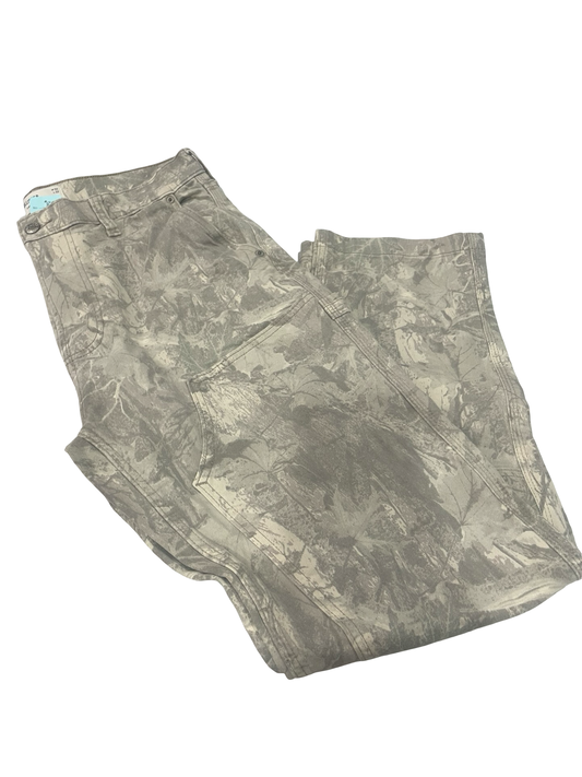 Men’s 32x32 pants