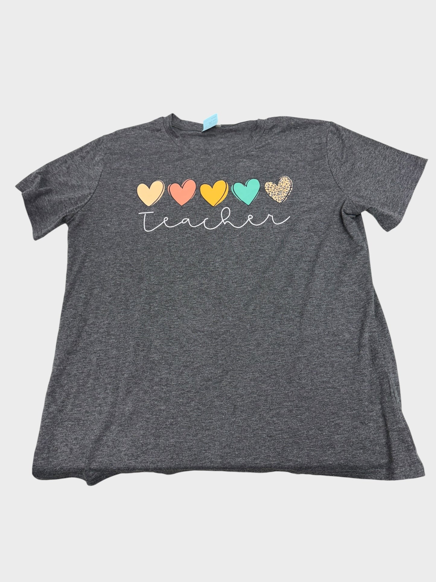 Women’s XL shirt