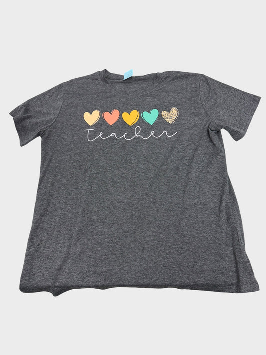 Women’s XL shirt
