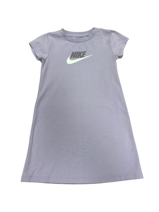 Girls 4t Nike dress