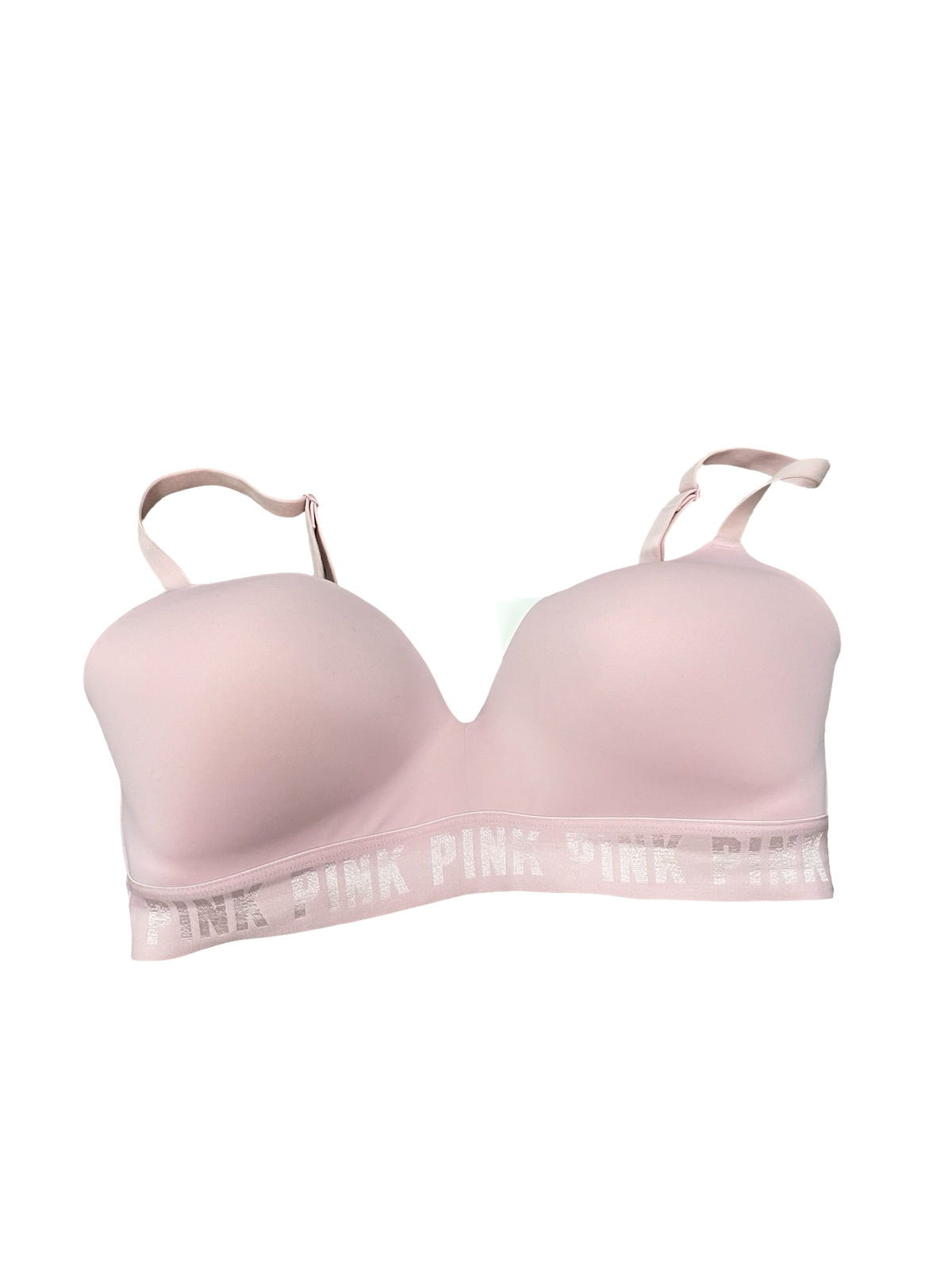 Women’s 36D Bra