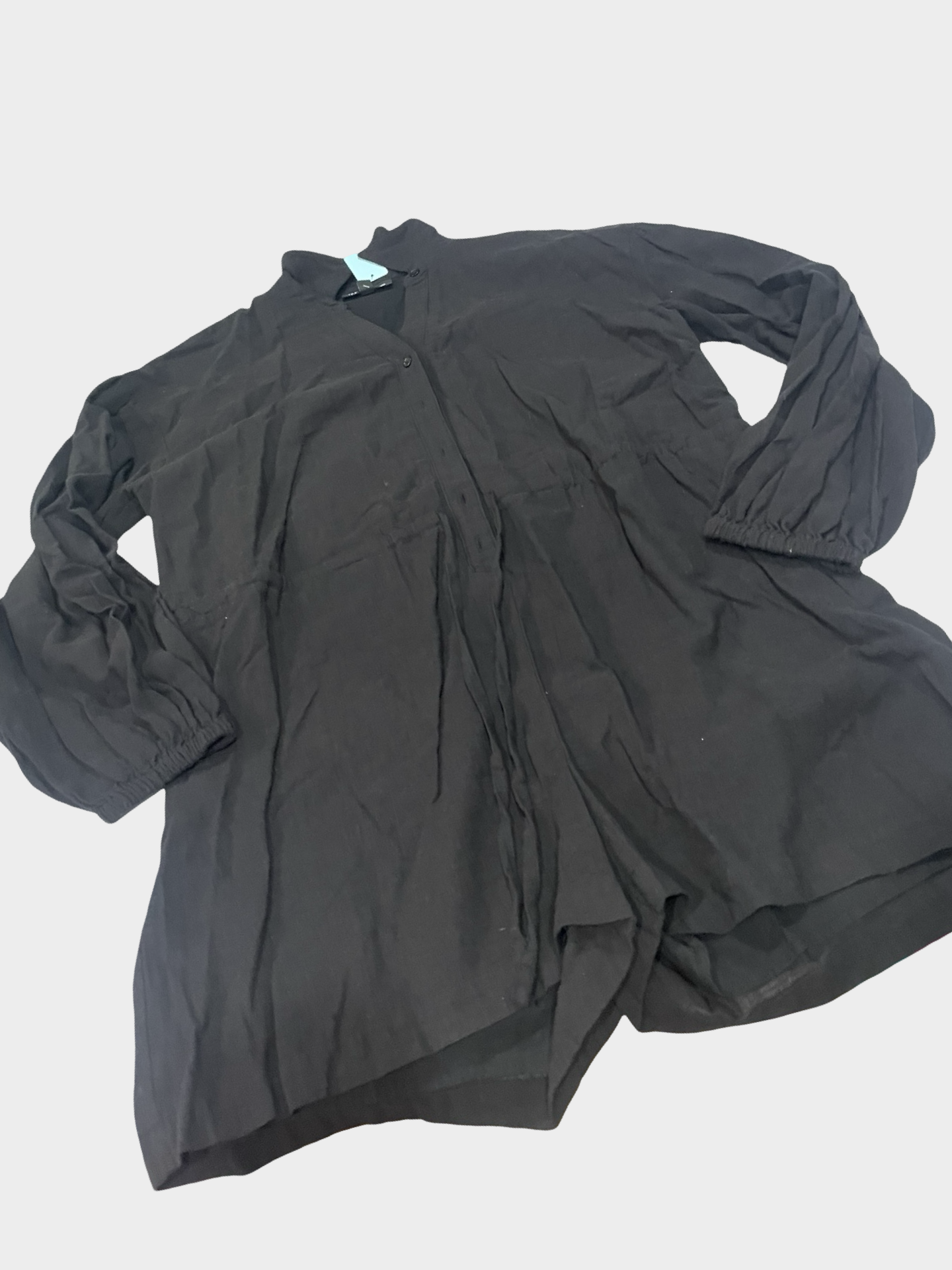 Women’s XL Romper