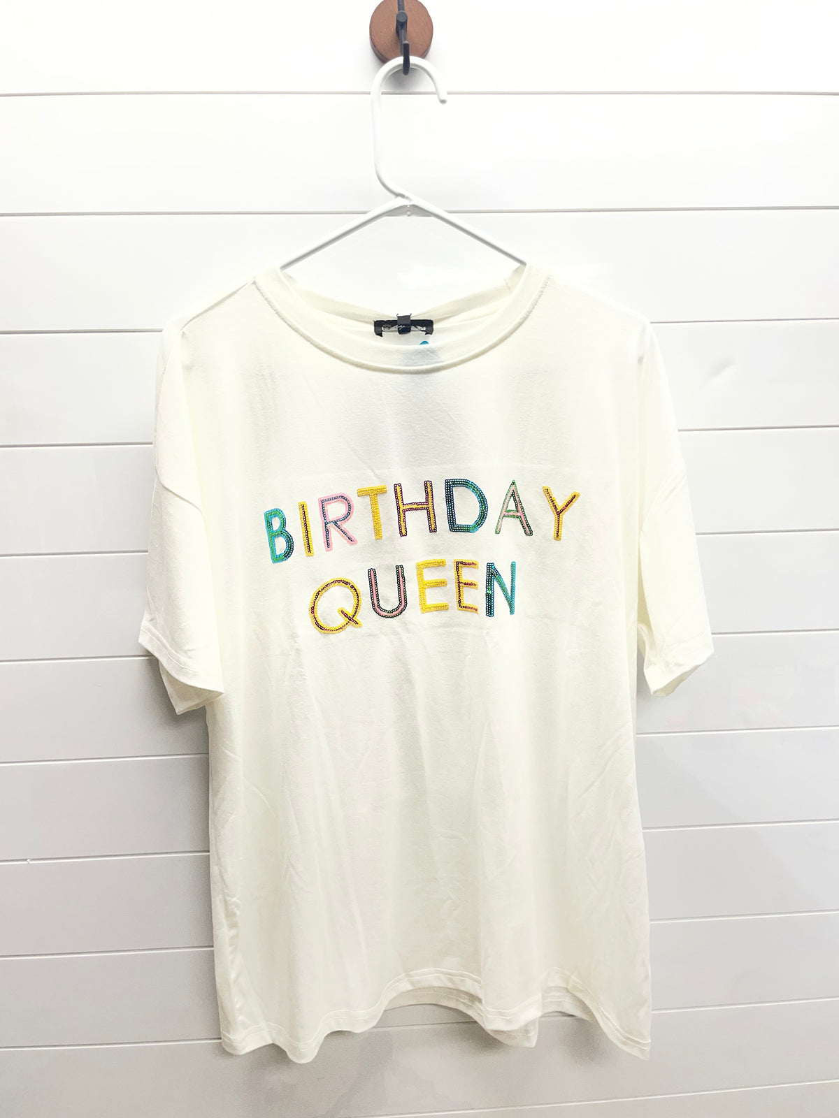Women’s XL NWT Tee