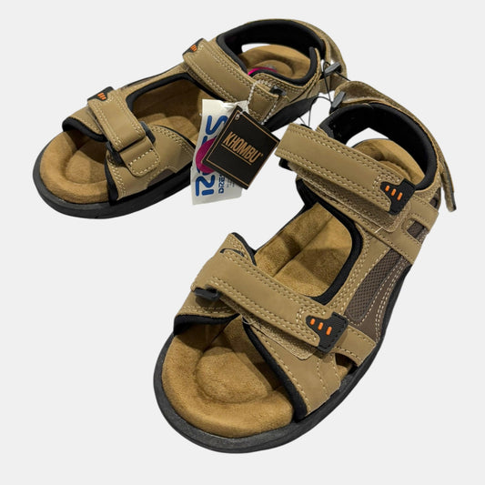 Boys shoes sz 4Y NWT