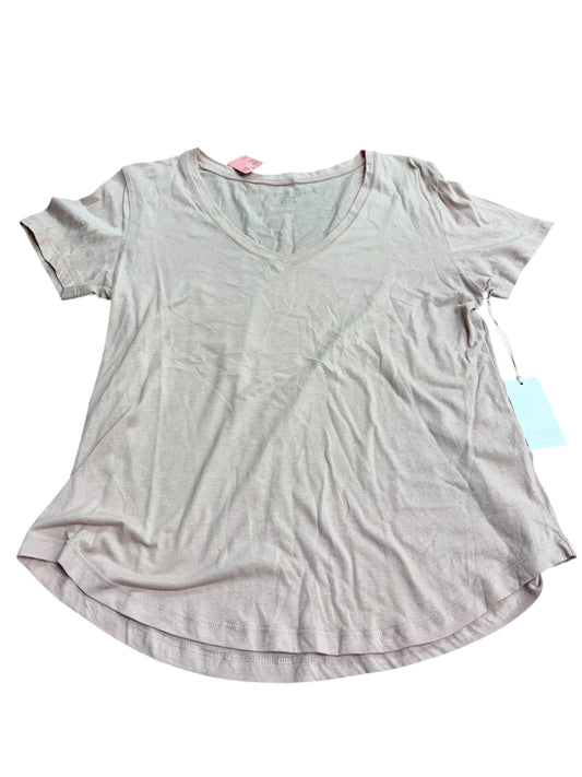 Women’s shirt nwt z supply