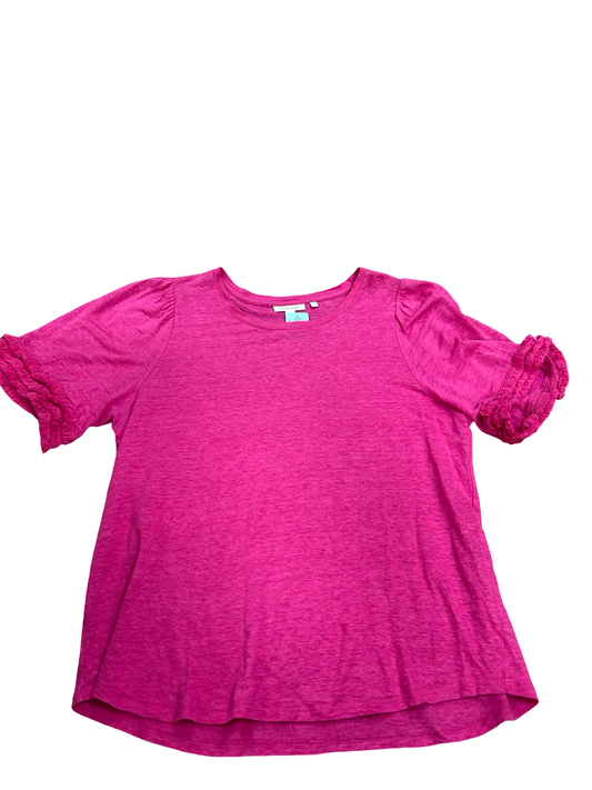 Women’s large shirt