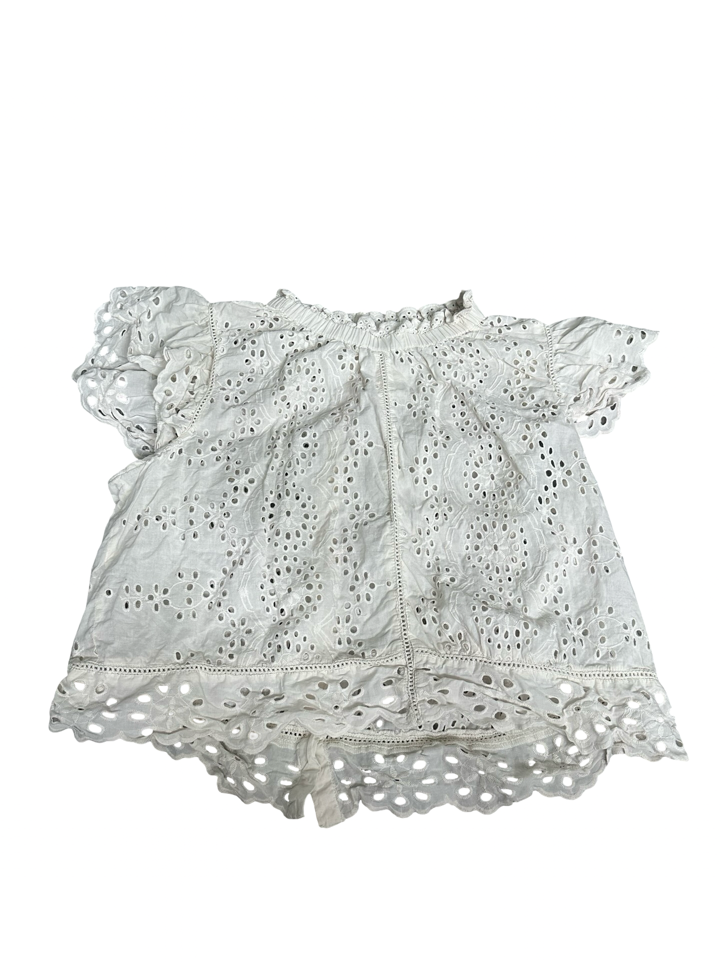 Women’s fits S/M Shirt