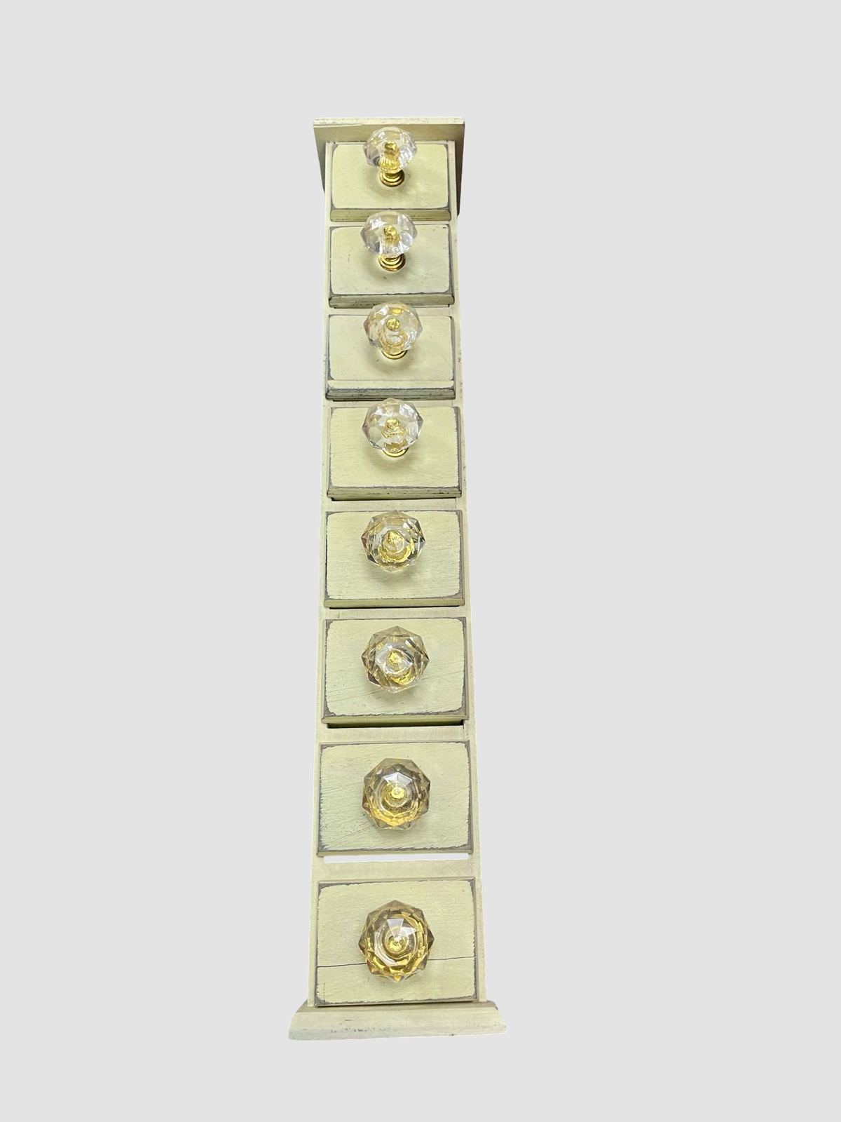 Drawers