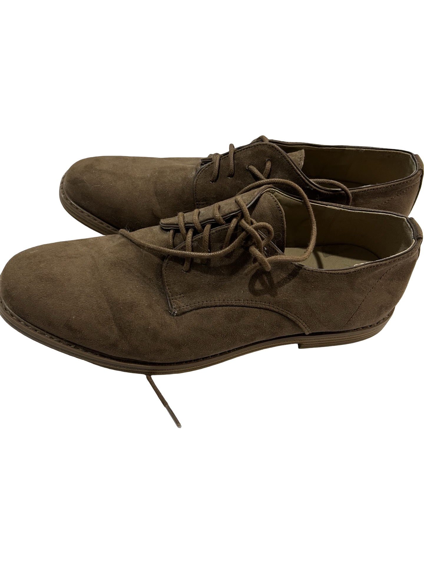 Men’s 11 Shoes