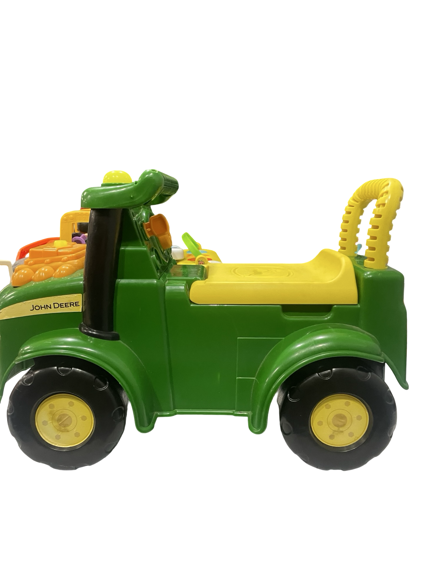 Ride on Toy