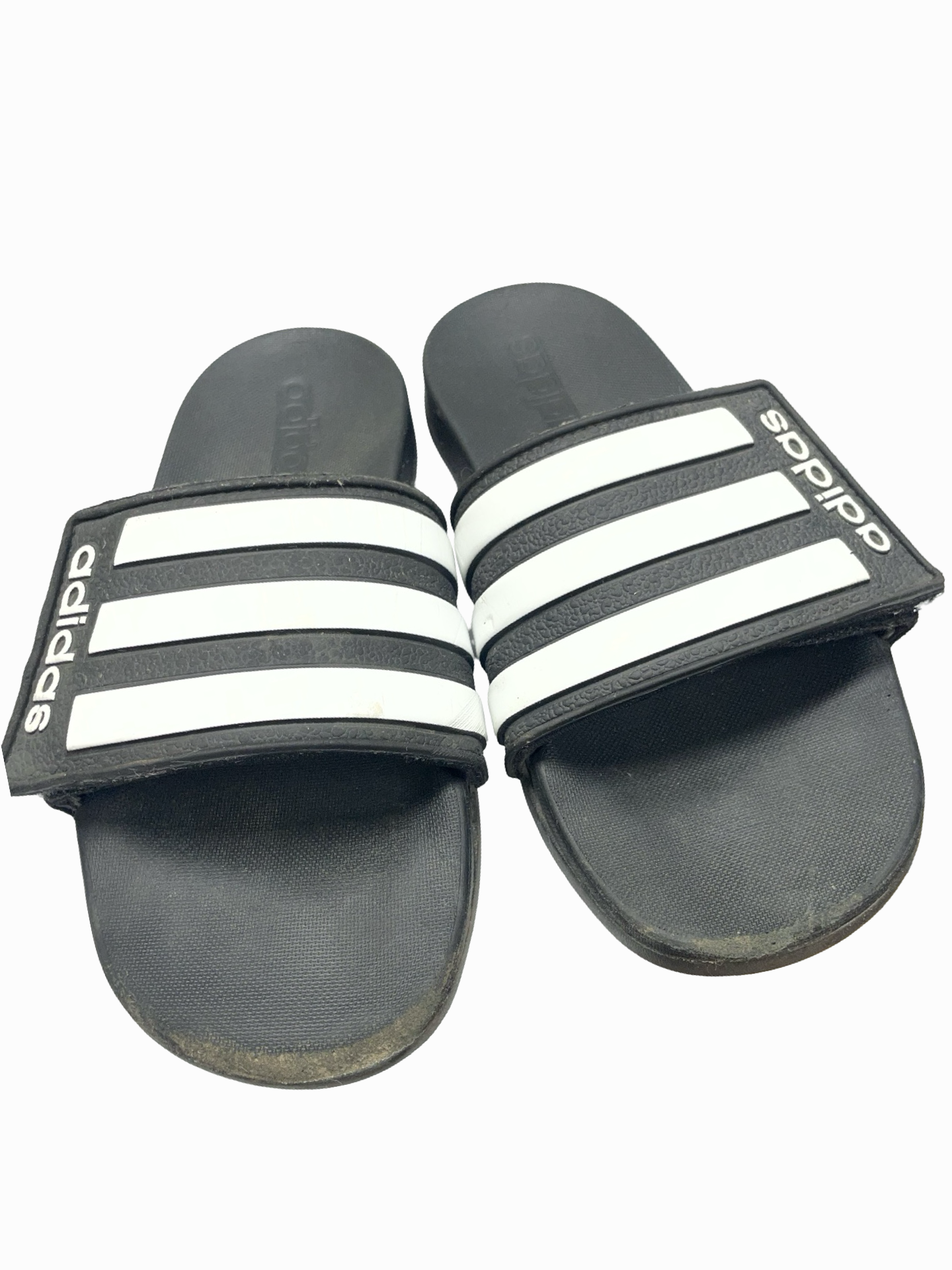 Boys 3Y Sandals (Wear)