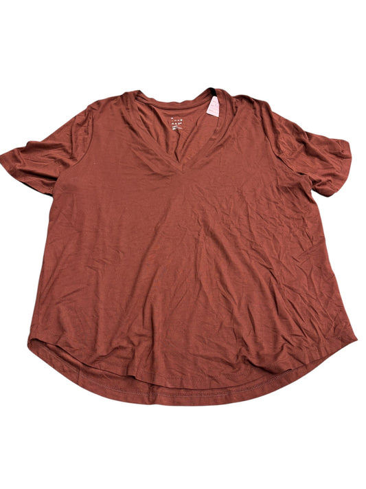 Women’s large shirt