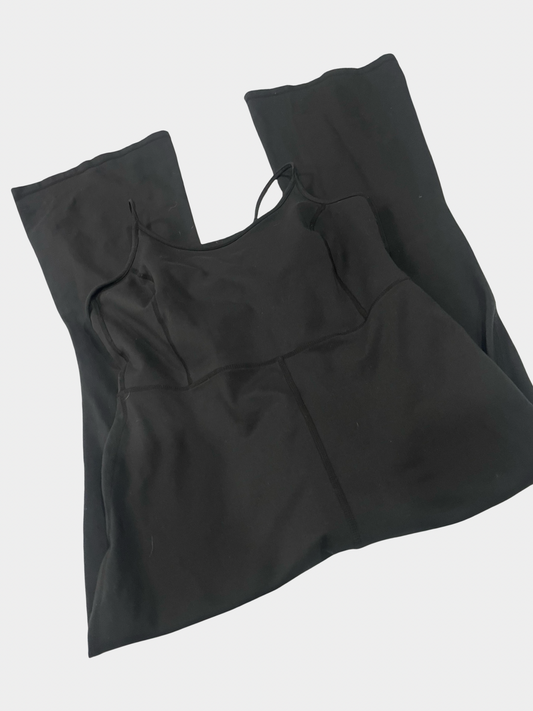 Women’s Large Jumpsuit