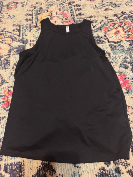 Women’s small fabletics tank top