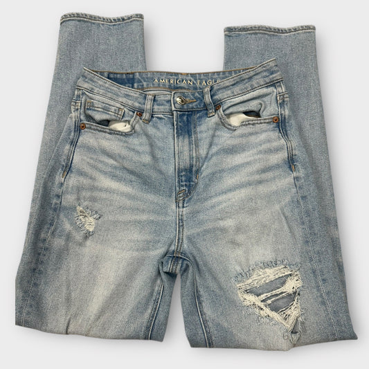 Women’s 2 AE Jeans