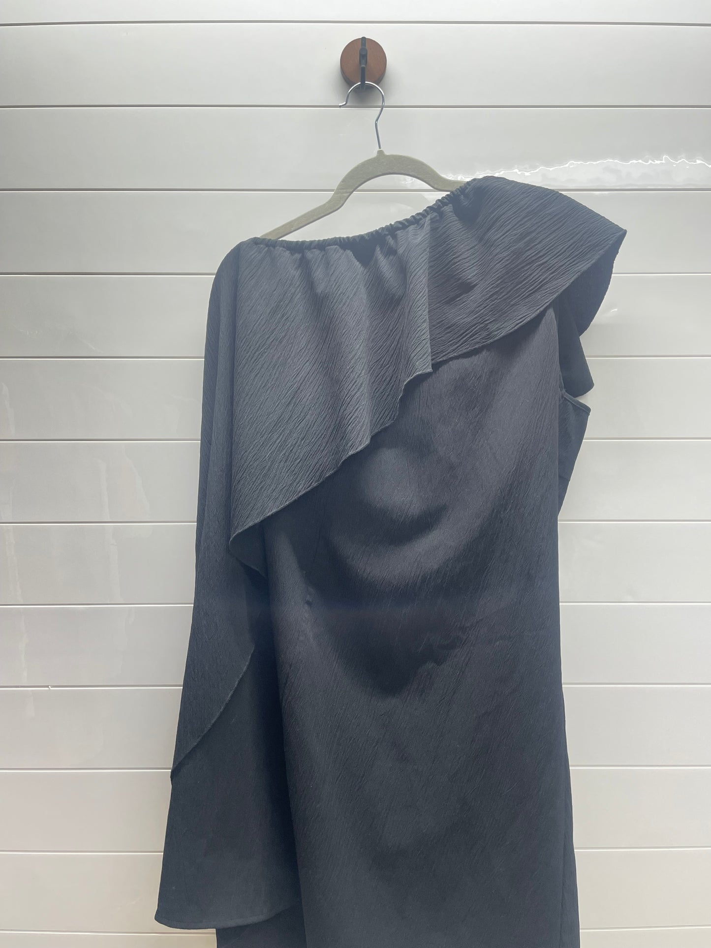 Women’s 2X Dress