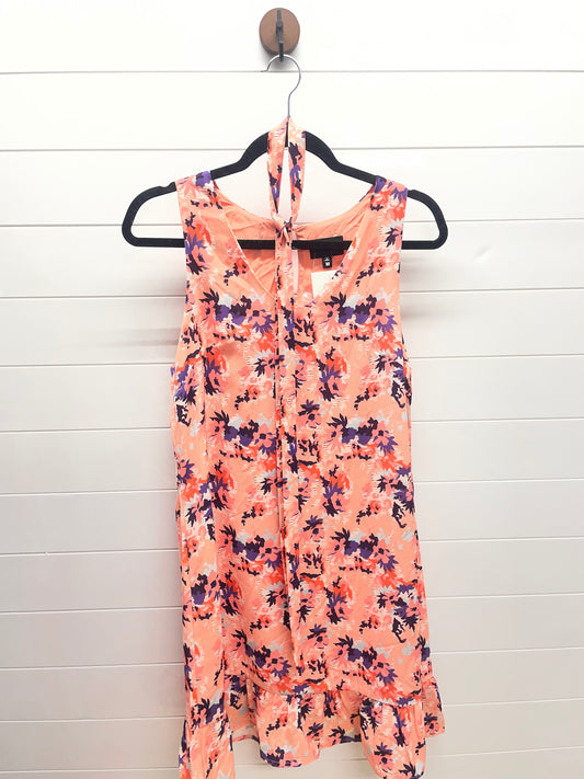 Women’s medium dress