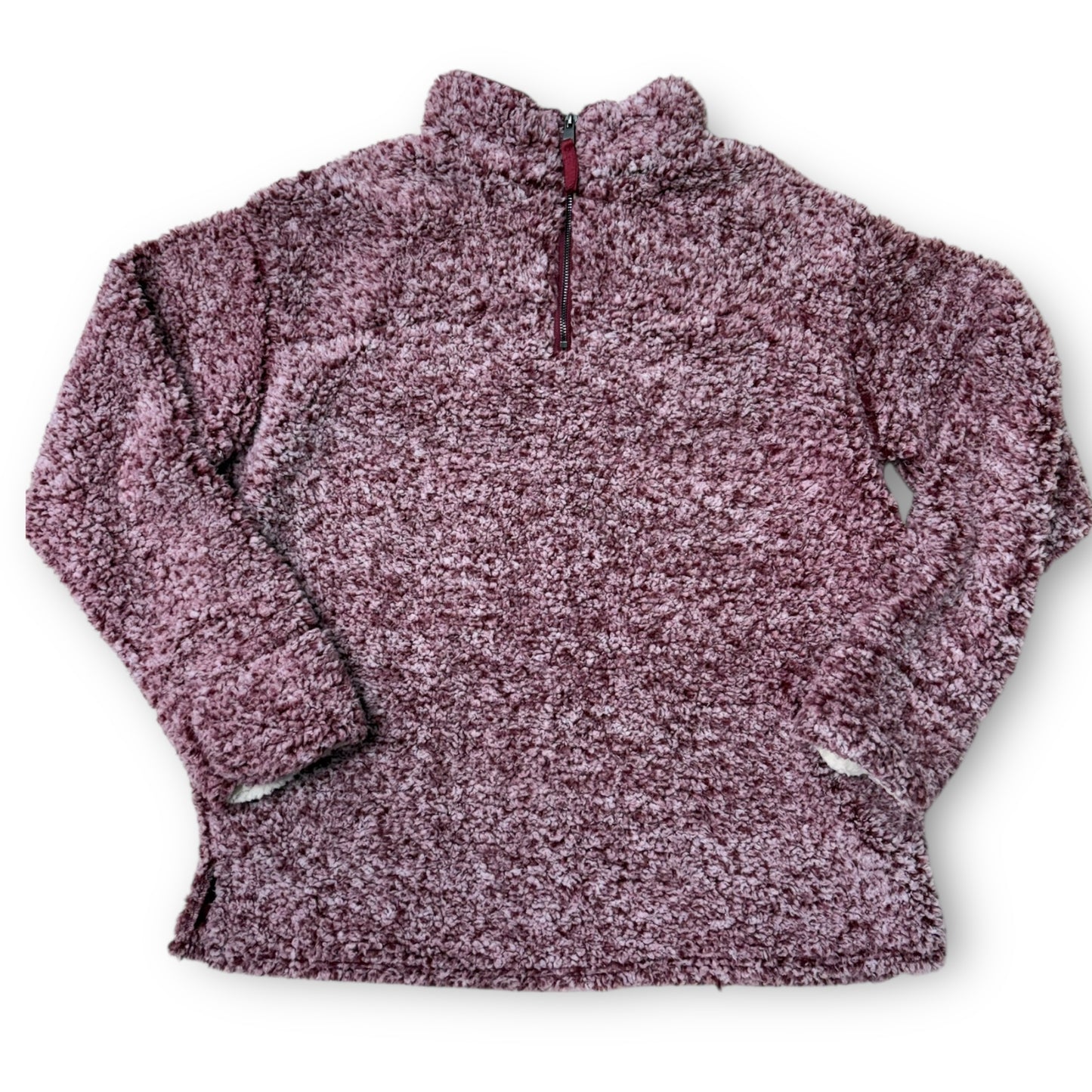 Women’s large Sherpa