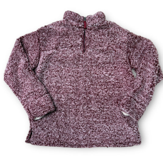 Women’s large Sherpa