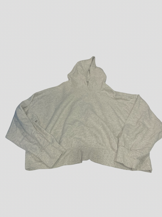 Women’s XL Hoodie