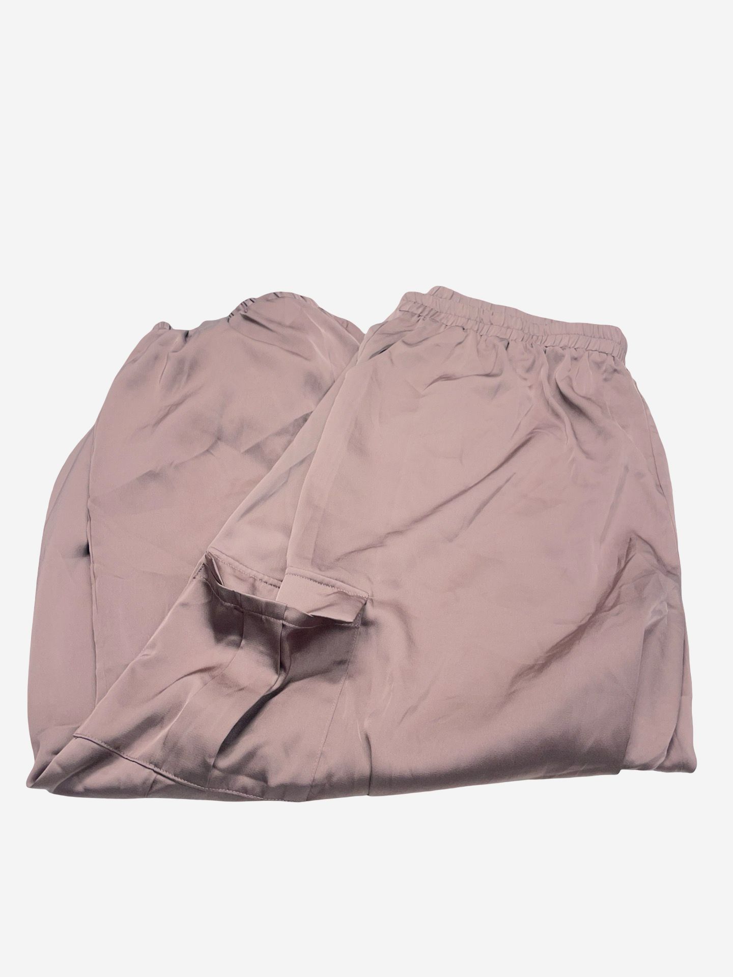 Women’s 3X Pants