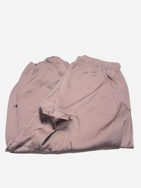 Women’s 3X Pants