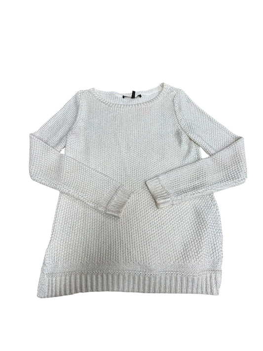 Womens small White House Black Market Sweater