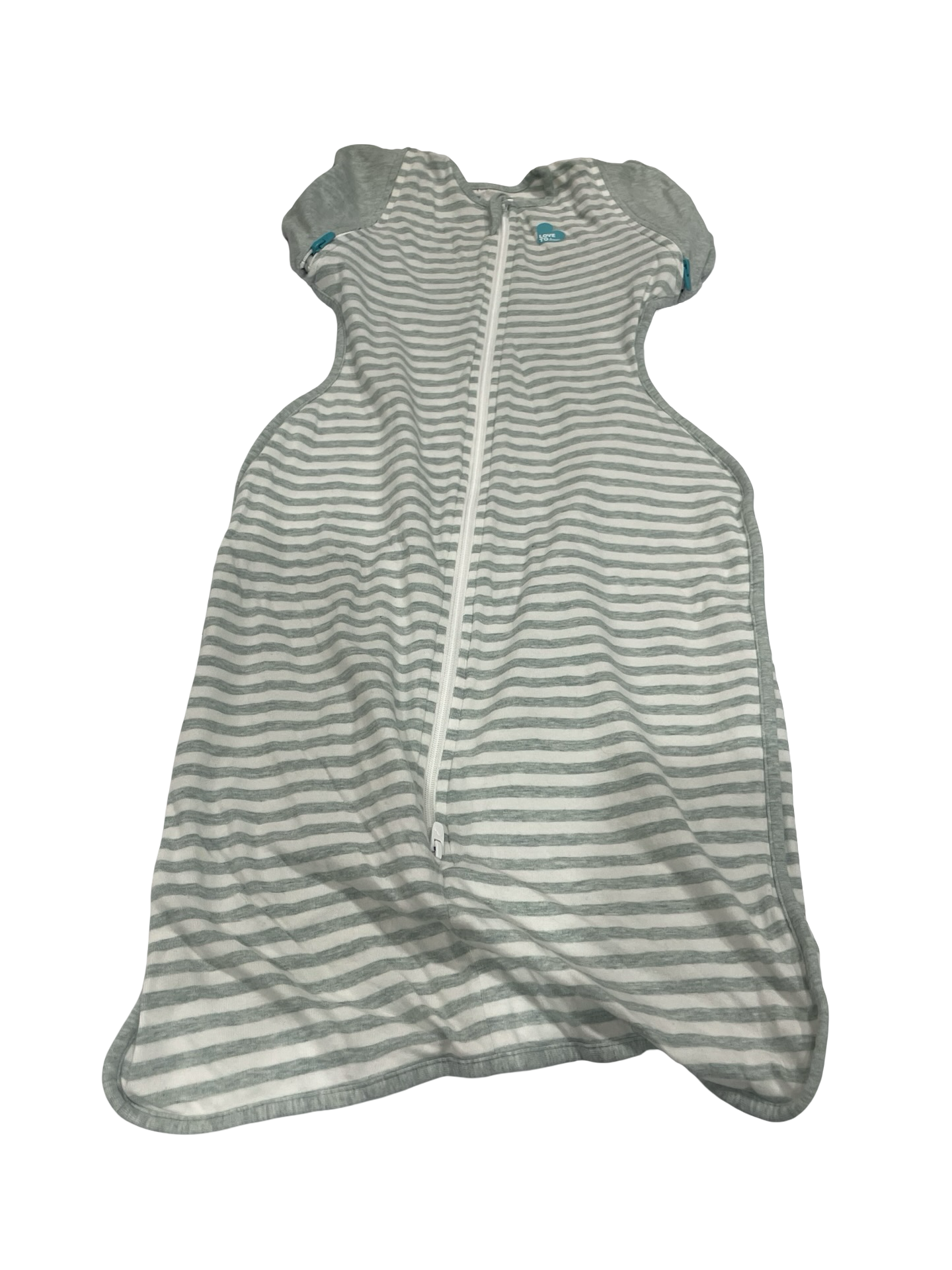 Baby Size 0 Sleep Sack
