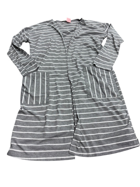 Women’s xl cardigan