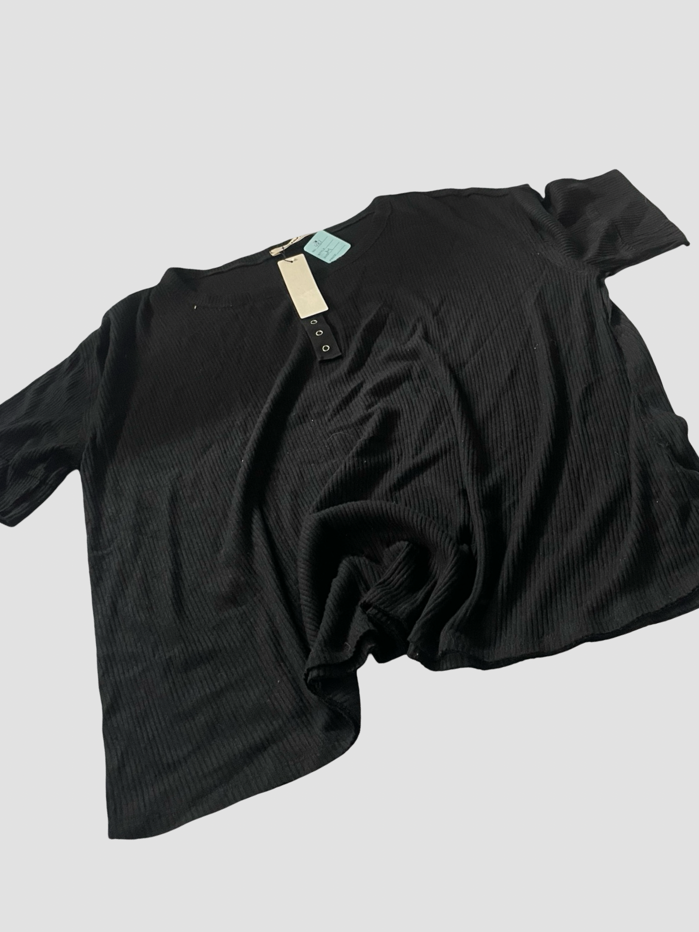 Women’s medium top nwt